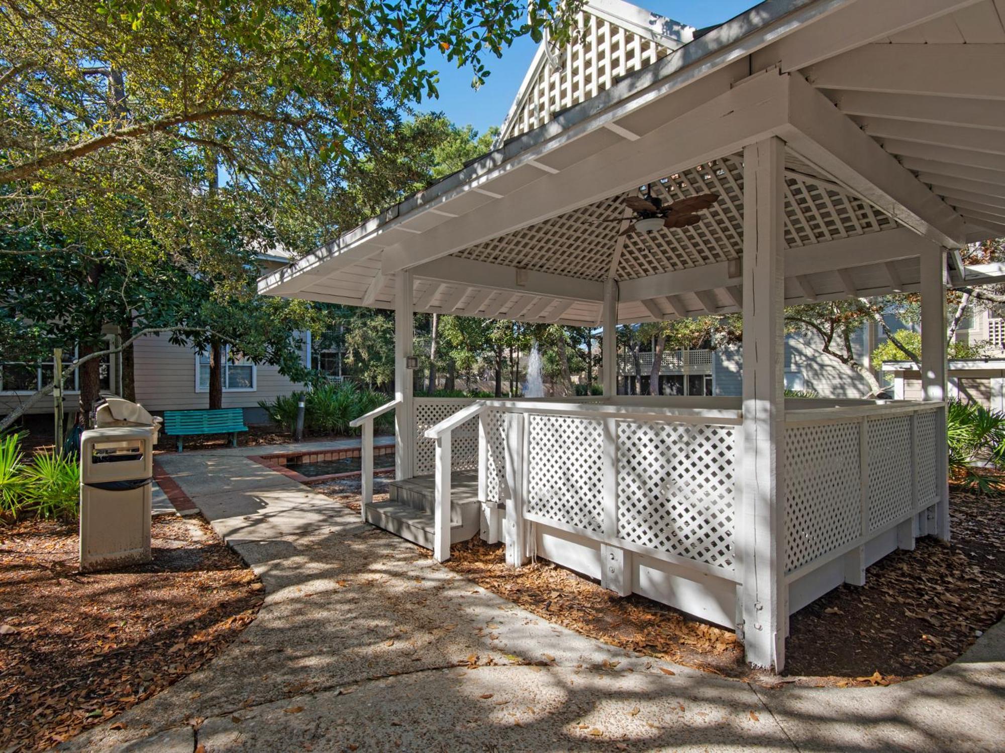 Hidden Dunes Cottage 140 By Newman-Dailey Destin Exterior foto